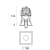 Miniatura Dimensioni prodotto 2