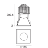Miniatura Dimensioni prodotto 2