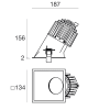 Miniatura Dimensioni prodotto 2