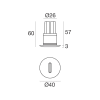 Miniatura Dimensioni prodotto 2