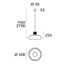 Miniatura Dimensioni prodotto 2