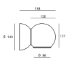 Miniatura Dimensioni prodotto 2