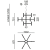 Miniatura Dimensioni prodotto 2