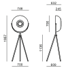 Miniatura Dimensioni prodotto 2