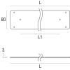 Miniatura Dimensioni prodotto 2