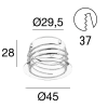 Miniatura Dimensioni prodotto 2