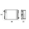 Miniatura Dimensioni prodotto 2