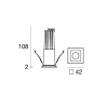Miniatura Dimensioni prodotto 2