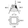 Miniatura Dimensioni prodotto 2