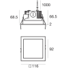 Miniatura Dimensioni prodotto 2