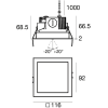 Miniatura Dimensioni prodotto 2