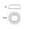 Miniatura Dimensioni prodotto 2