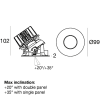 Miniatura Dimensioni prodotto 2