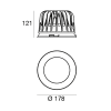 Miniatura Dimensioni prodotto 2