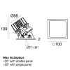 Miniatura Dimensioni prodotto 2