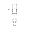 Miniatura Dimensioni prodotto 2