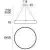 Miniatura Dimensioni prodotto 2
