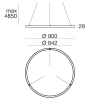 Miniatura Dimensioni prodotto 2