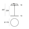 Miniatura Dimensioni prodotto 2