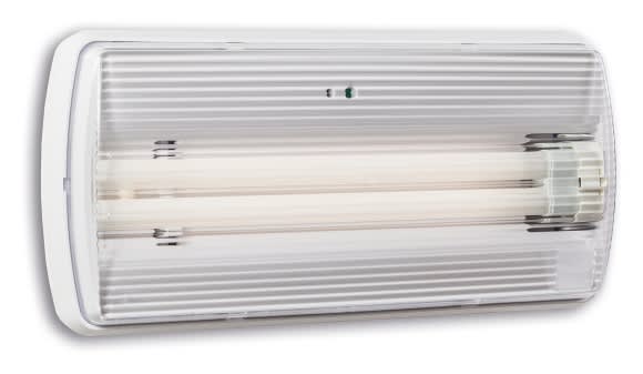 LINERGY - STEP 8W 1H SA IP40 REST MODE