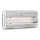 LINERGY - STEP 8W 1H SA IP40 REST MODE
