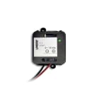 LINERGY - SPY BATTERY RICEVITORE MONITORAGGIO BAT. A259