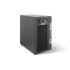 LINERGY - SPY CENTER BASIC 10KVA - 3H