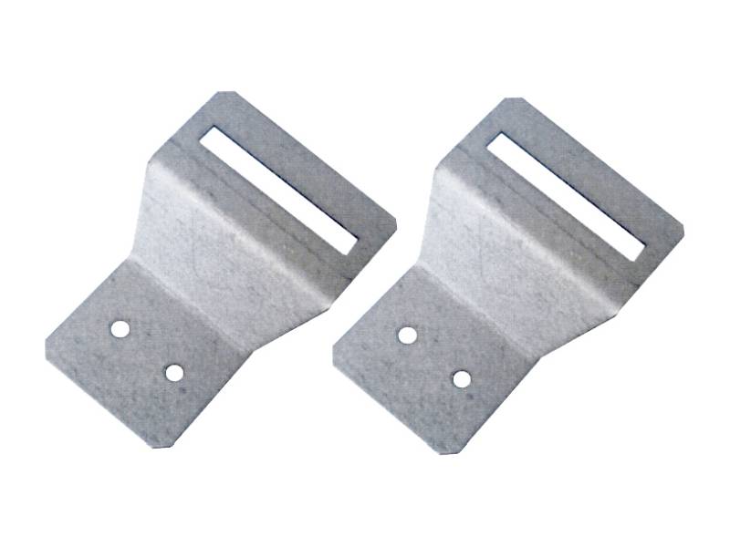 LINERGY - ACCESSORIO PER BARRA ELETTRIFICATA A005