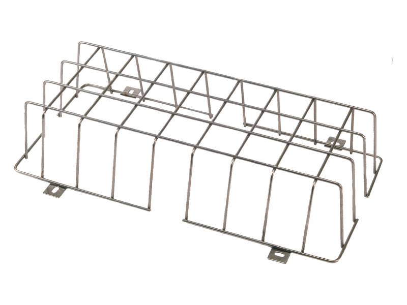 LINERGY - GRIGLIA DI PROTEZIONE A015