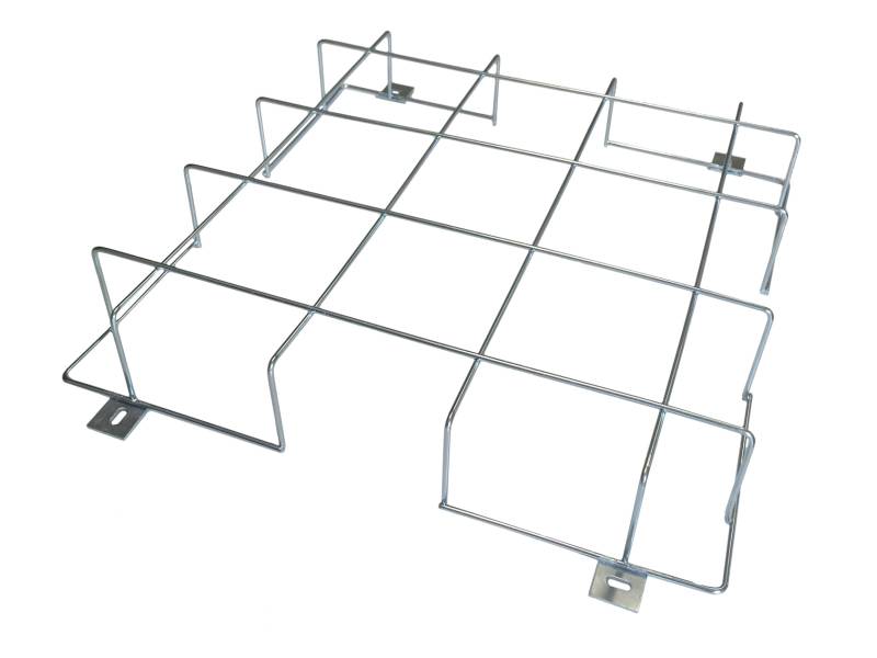 LINERGY - GRIGLIA DI PROTEZIONE A016