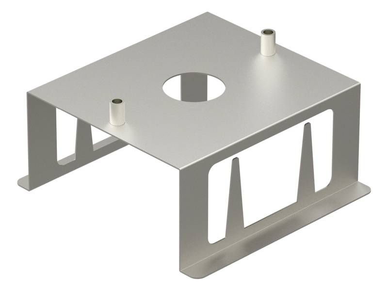 LINERGY - KIT CARTONGESSO E CONTROSOFFITTO PRODIGY