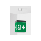 LINERGY - KIT PENDOLO QUBE 100CM