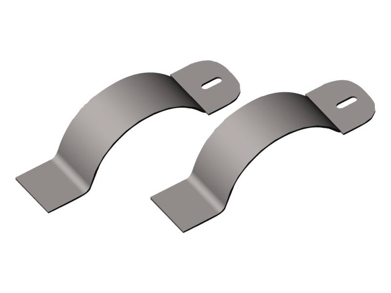 LINERGY - KIT PER CARTONGESSO E CONTROSOFFITTO STE