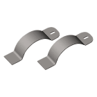 LINERGY - KIT PER CARTONGESSO E CONTROSOFFITTO STE