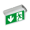Miniatura Immagine principale 1