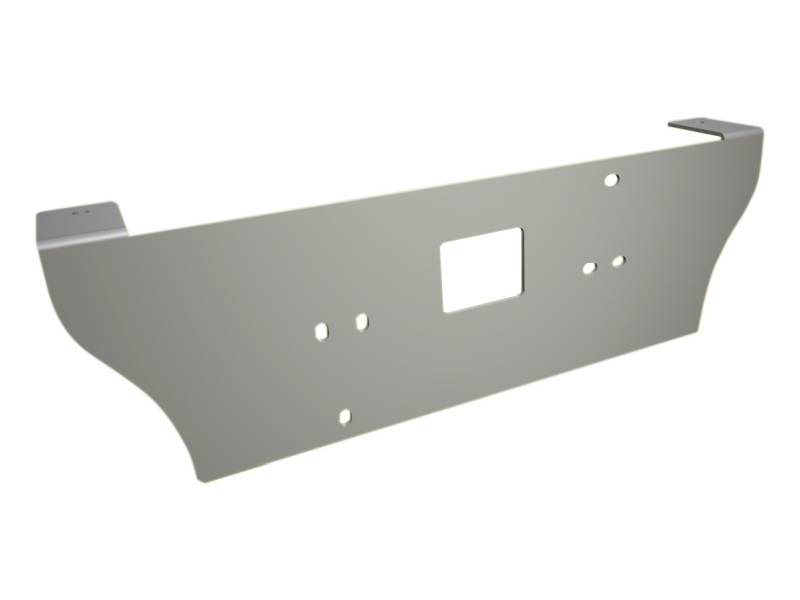 LINERGY - STAFFA FISSAGGIO SCATOLA INCASSO 503 AST A068