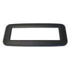 LINERGY - PLACCA GRIGIO ANTRACITE SEVEN