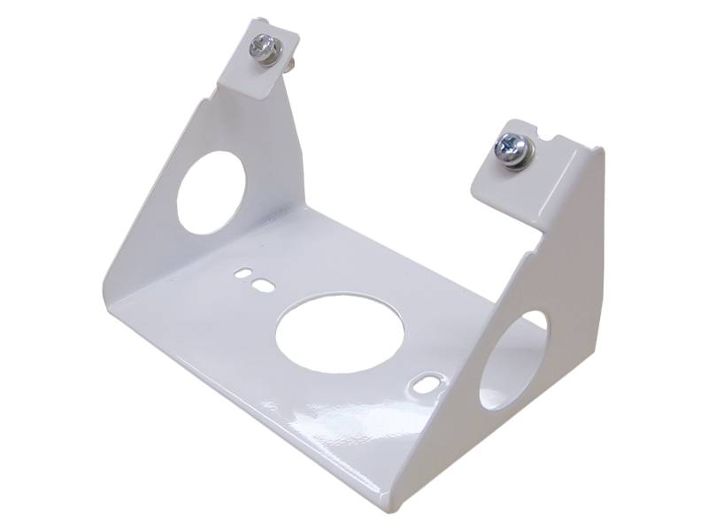 LINERGY - KIT METALLICO PER INSTALLAZIONE A 45 GRA