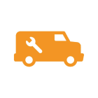 LINERGY - TRASFERTA NAZIONALE INCLUSO VIAGGIO A/R