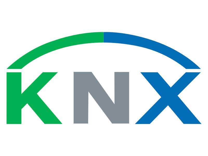 LINERGY - INTERF.HARDWARE E SOFTWARE KONNEX SSCENT