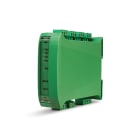 LINERGY - BUS REPEATER 2 LINEE 128 APP. 2X128=256