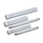 LINERGY - LAMPADA FLUORESCENTE LINEARE 4W G5