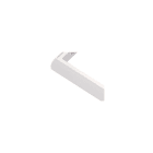 LINERGY - CORNICE FINITURA BIANCA SERIE LEDY