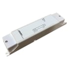 LINERGY - MODULO MONITORAGGIO APPARECCHIO