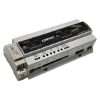 LINERGY - MODULO ATTUATORE LINEE ESTERNE