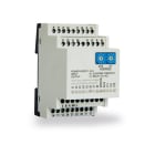 LINERGY - MODULO AGGIUNTIVO INPUT/OUTPUT