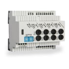 LINERGY - MODULO ESTERNO MONITORAGGIO LINEE