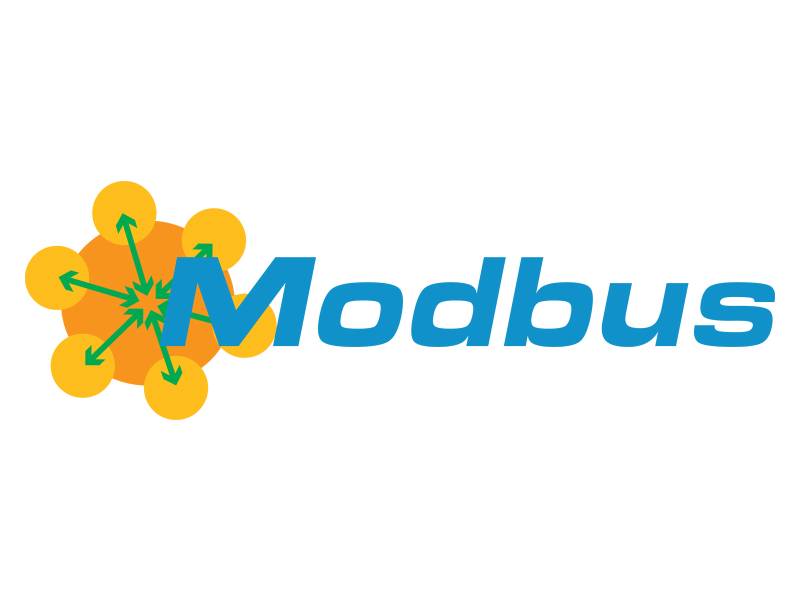 LINERGY - INTERF.SOFTWARE MODBUS/TCP SPY CENTER 24