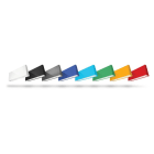 LINERGY - OPZ. COLORE PRODIGY W. SPEC. RAL IN ORDI