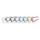 LINERGY - OPZ. COLORE PRODIGY XL SPEC. RAL IN ORDI
